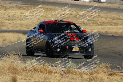 media/Aug-10-2024-Extreme Speed Twilight (Sat) [[1e9a7ad392]]/Orange/Session 1-Turn 13/